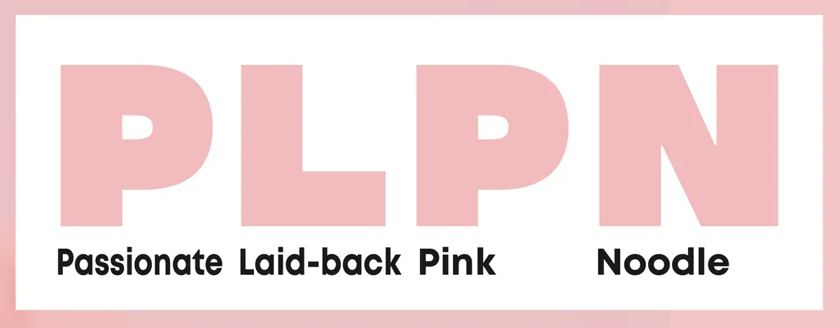 自己分析性格コード