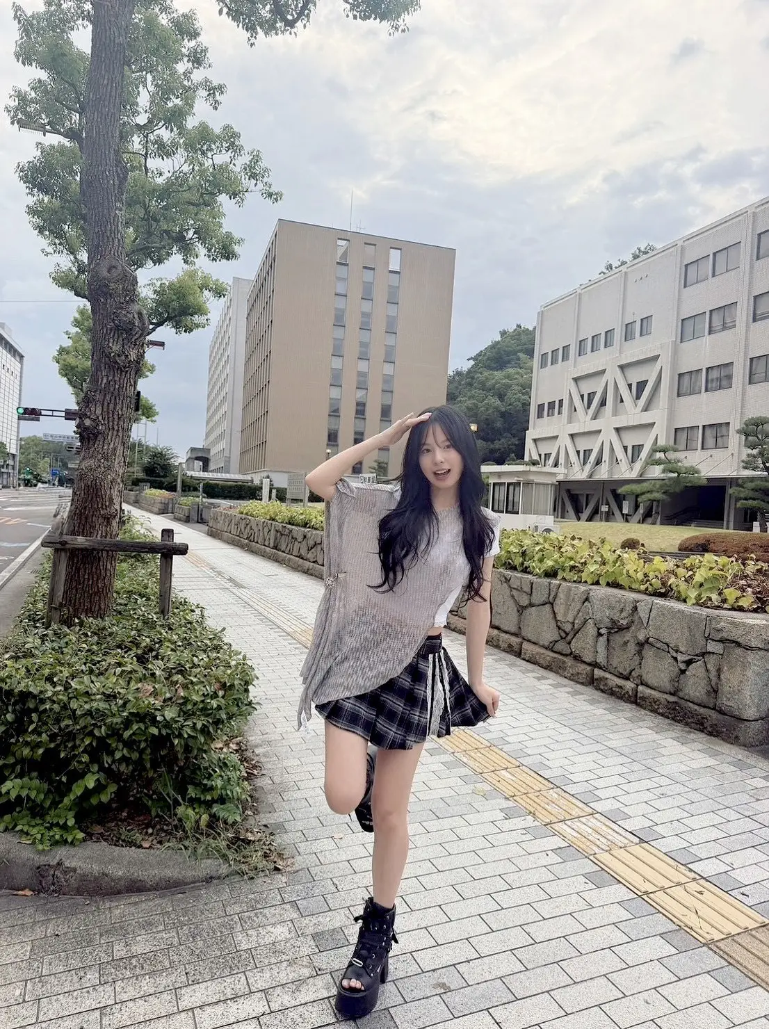 小國ブログ４