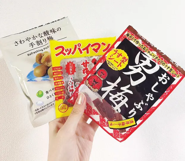 田鍋2