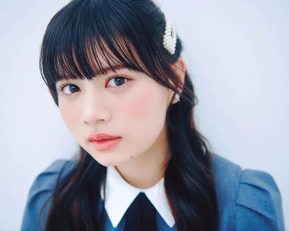 体調管理や睡眠にも気をつかったよ