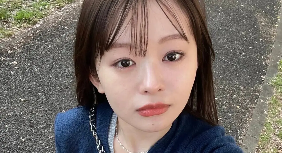 藤村木音