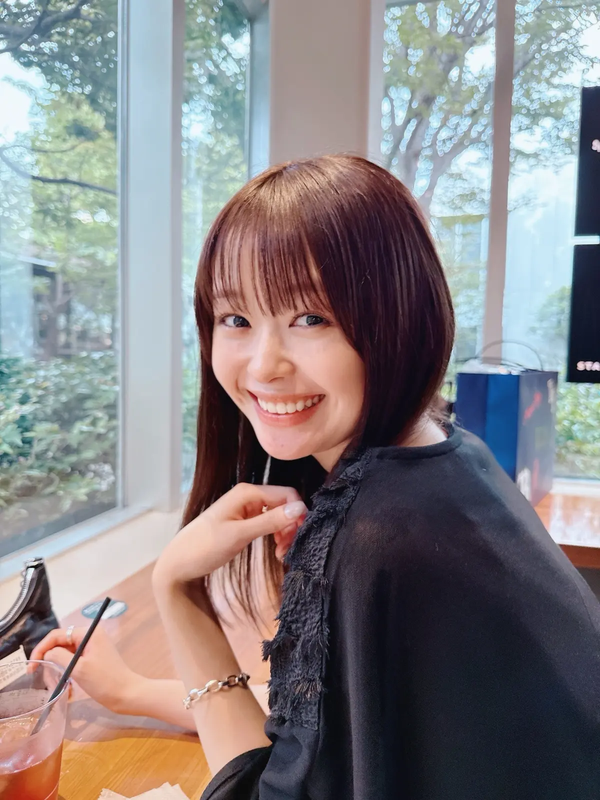 藤村１