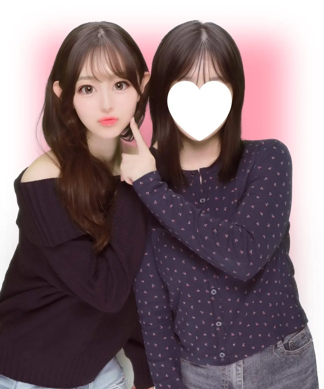 石川ブログ８