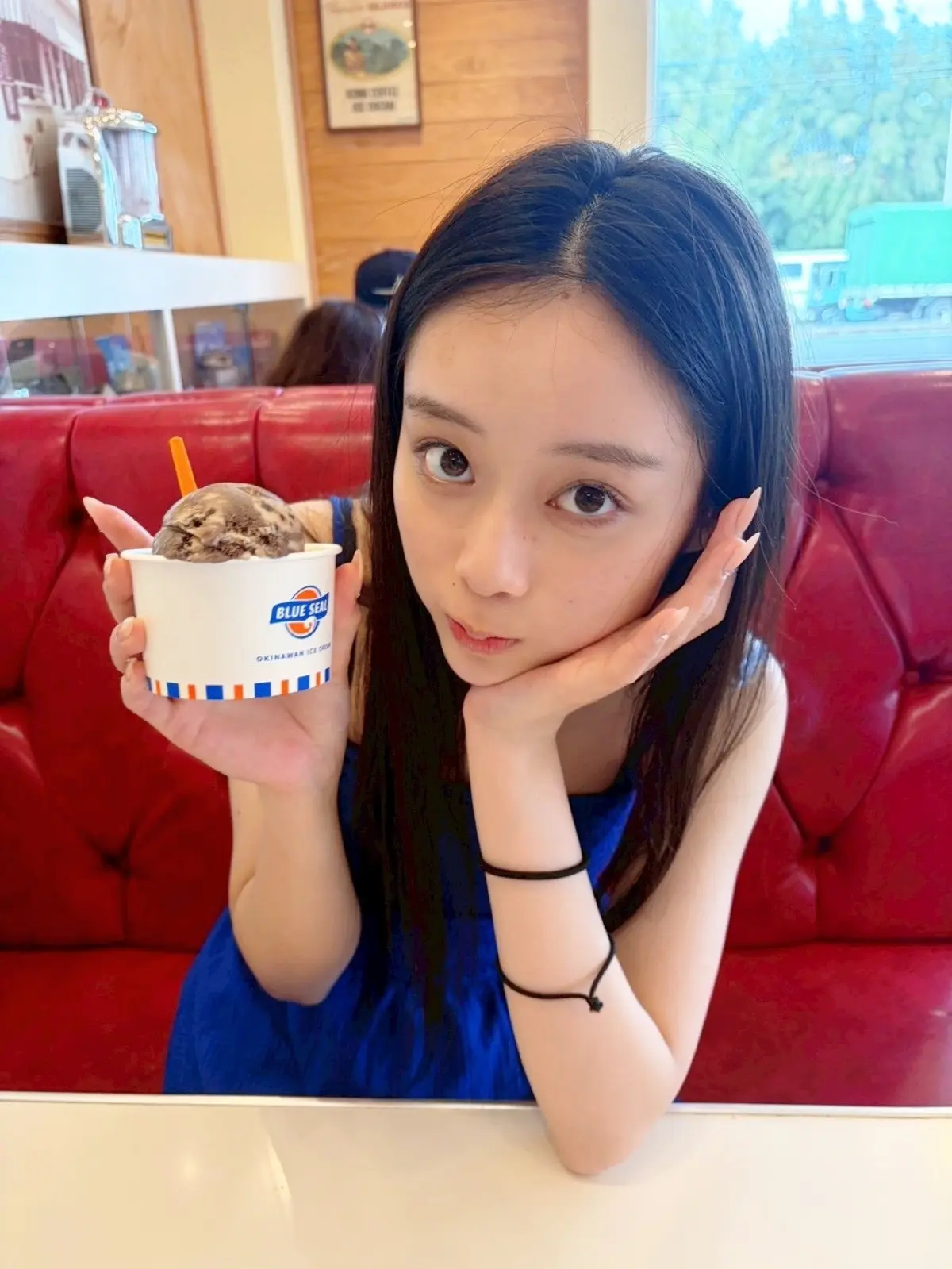 佐藤ブログ２