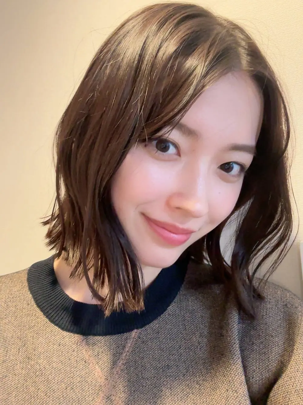 茅島ブログ1