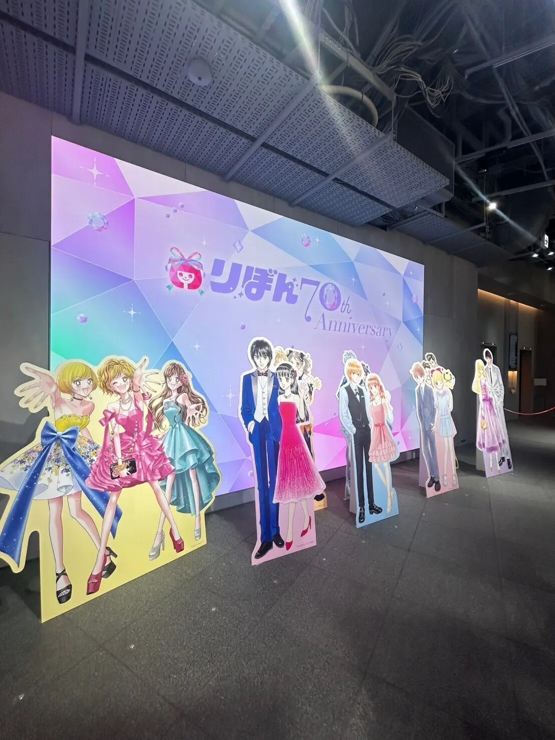 宮迫ブログ3