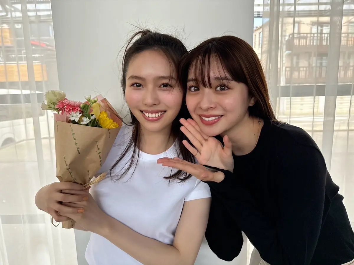 田鍋ブログ１