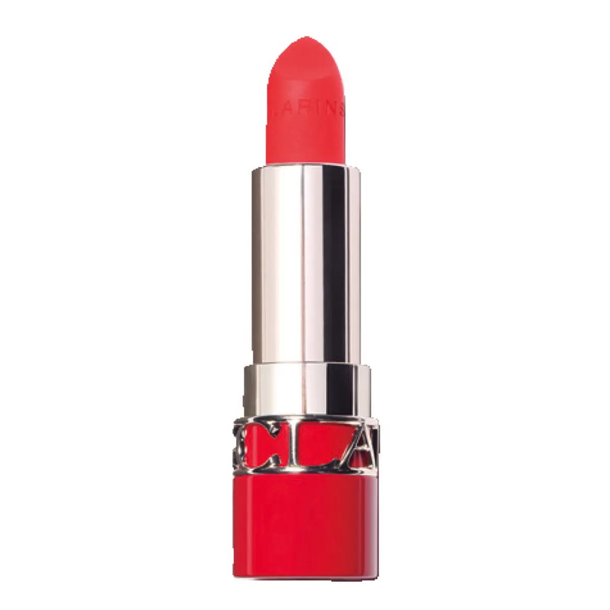 ジョリルージュN ベルベット 792V￥4510／クラランス