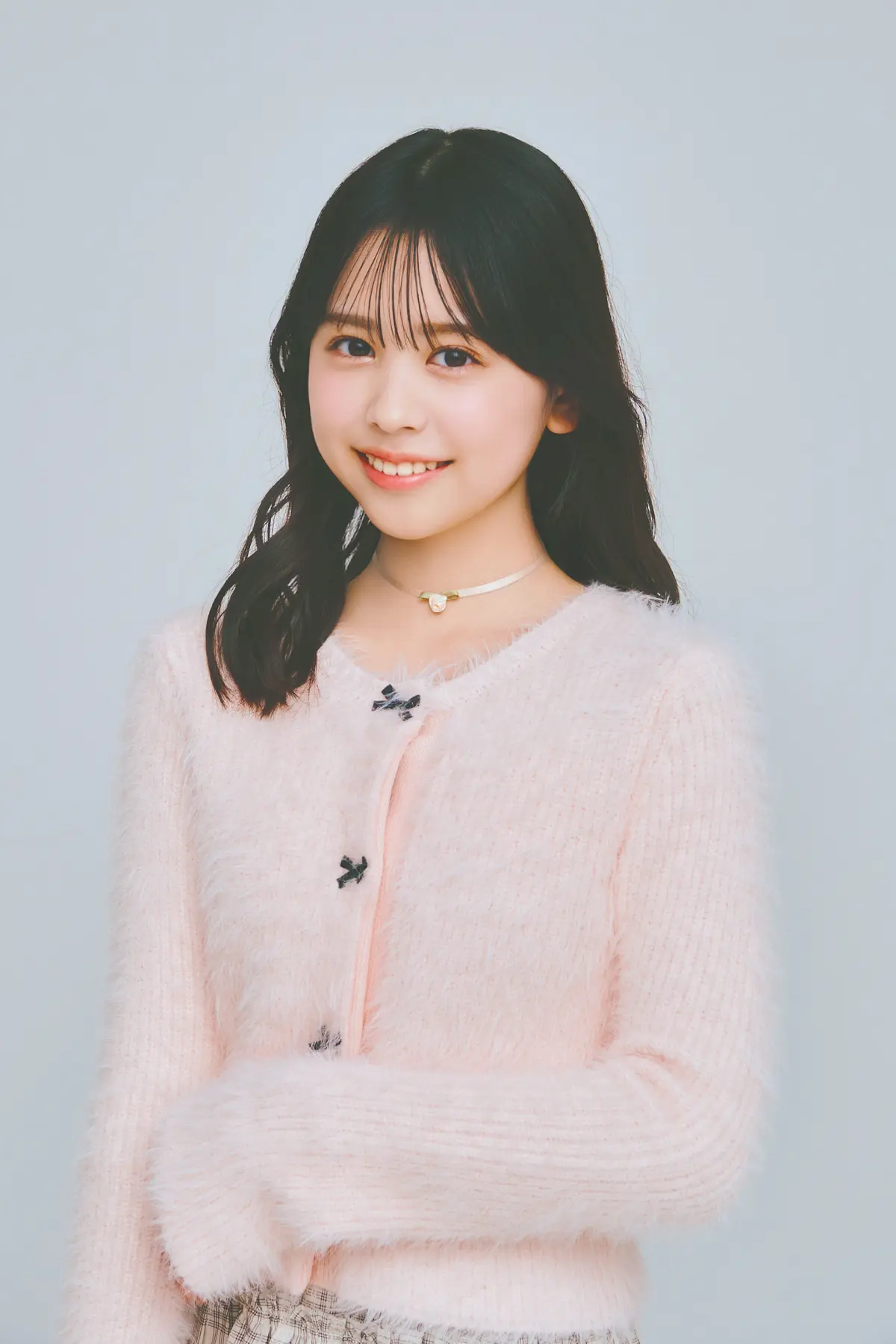 【速報!】ついにミスセブンティーン202の画像_4
