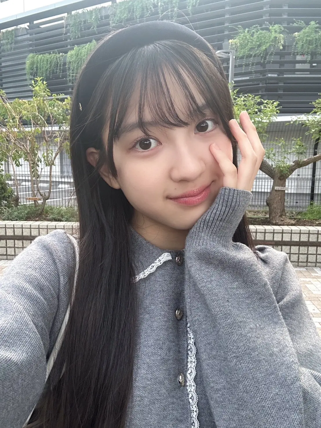 川瀬ブログ2