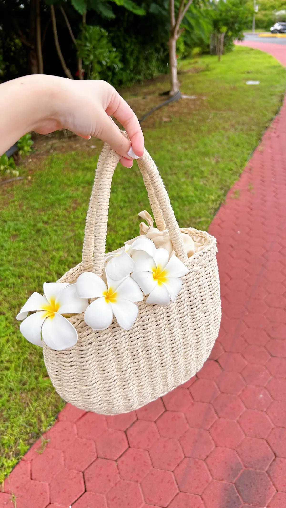 不二子ブログ４