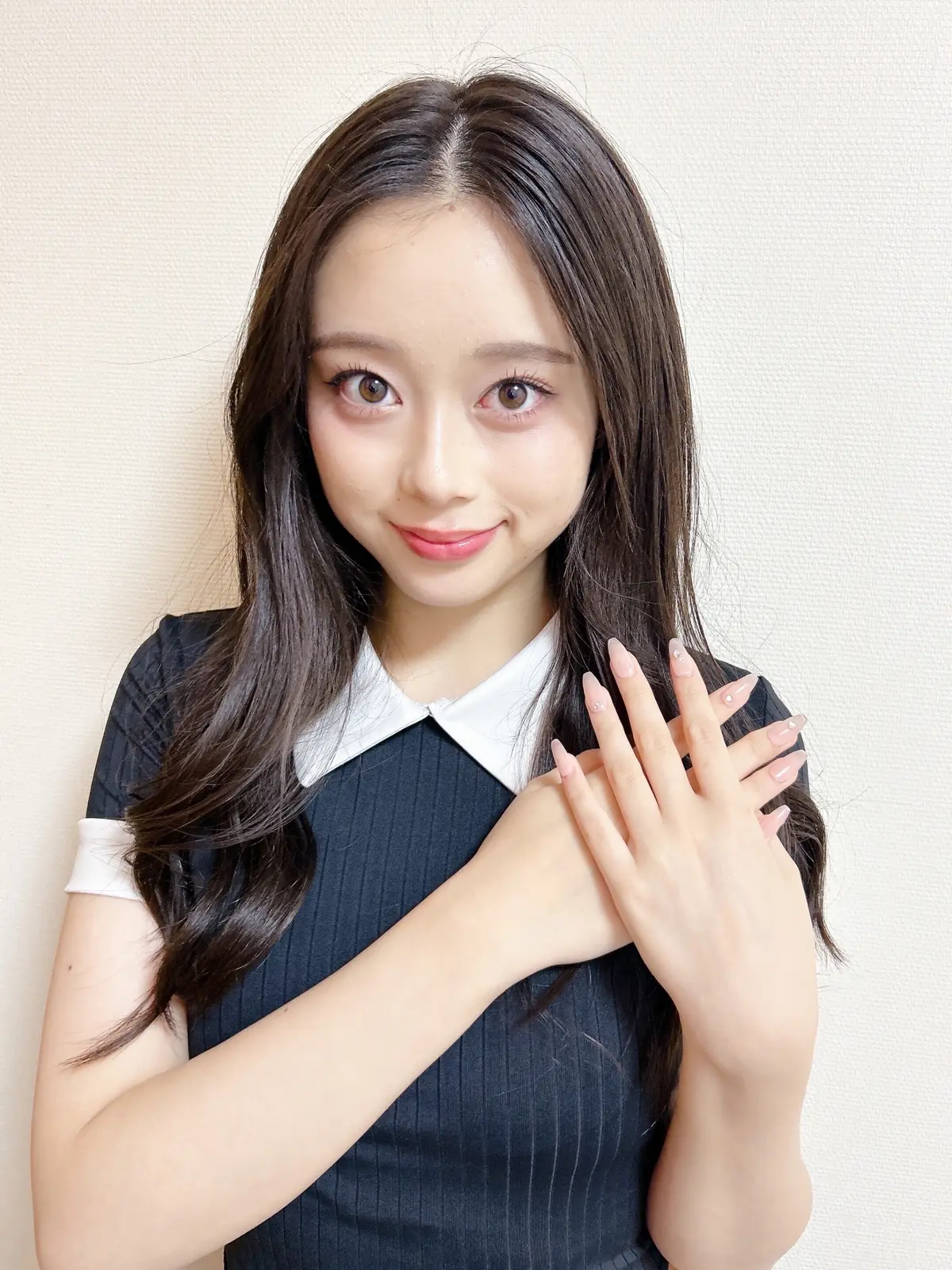佐藤ブログ1