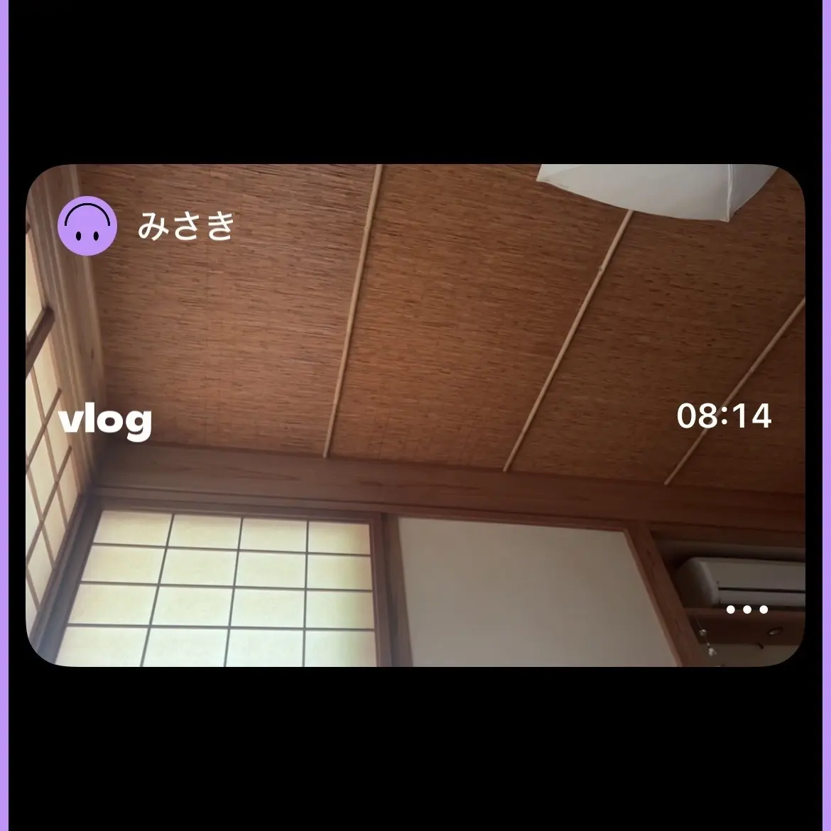 入江ブログ　１