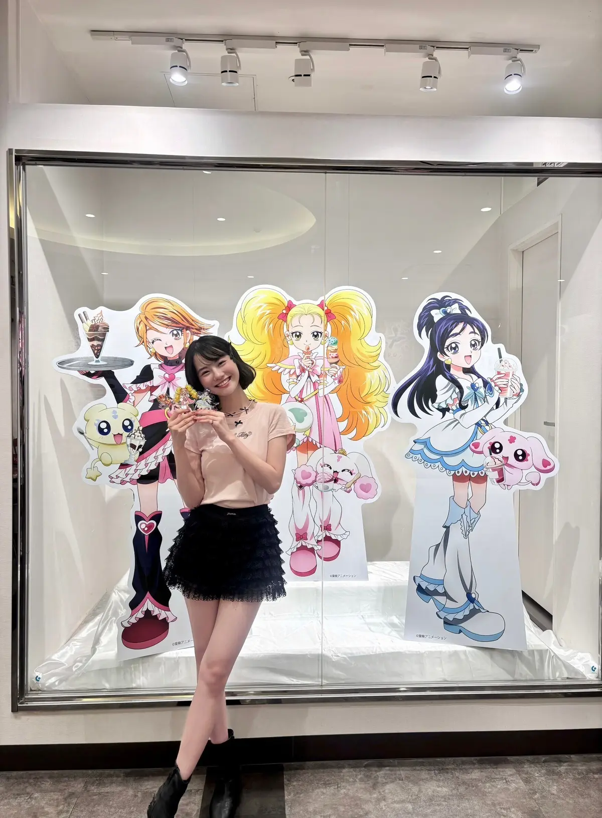 関谷ブログ４