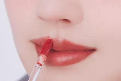 リップ
