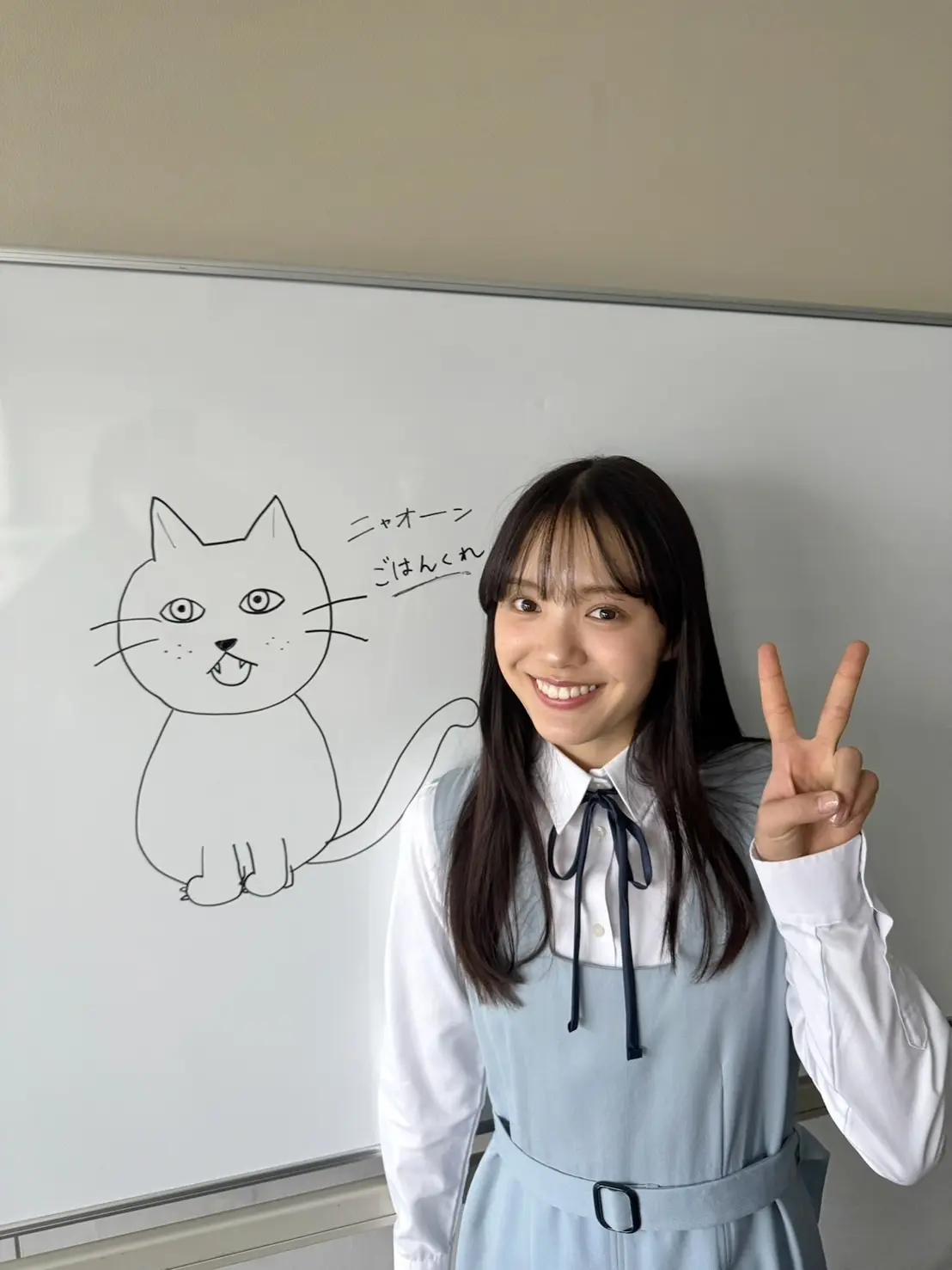ブログ3