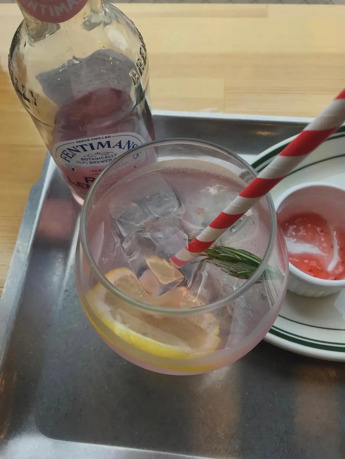 【都内の韓国風カフェ5選】おしゃれスイーの画像_7