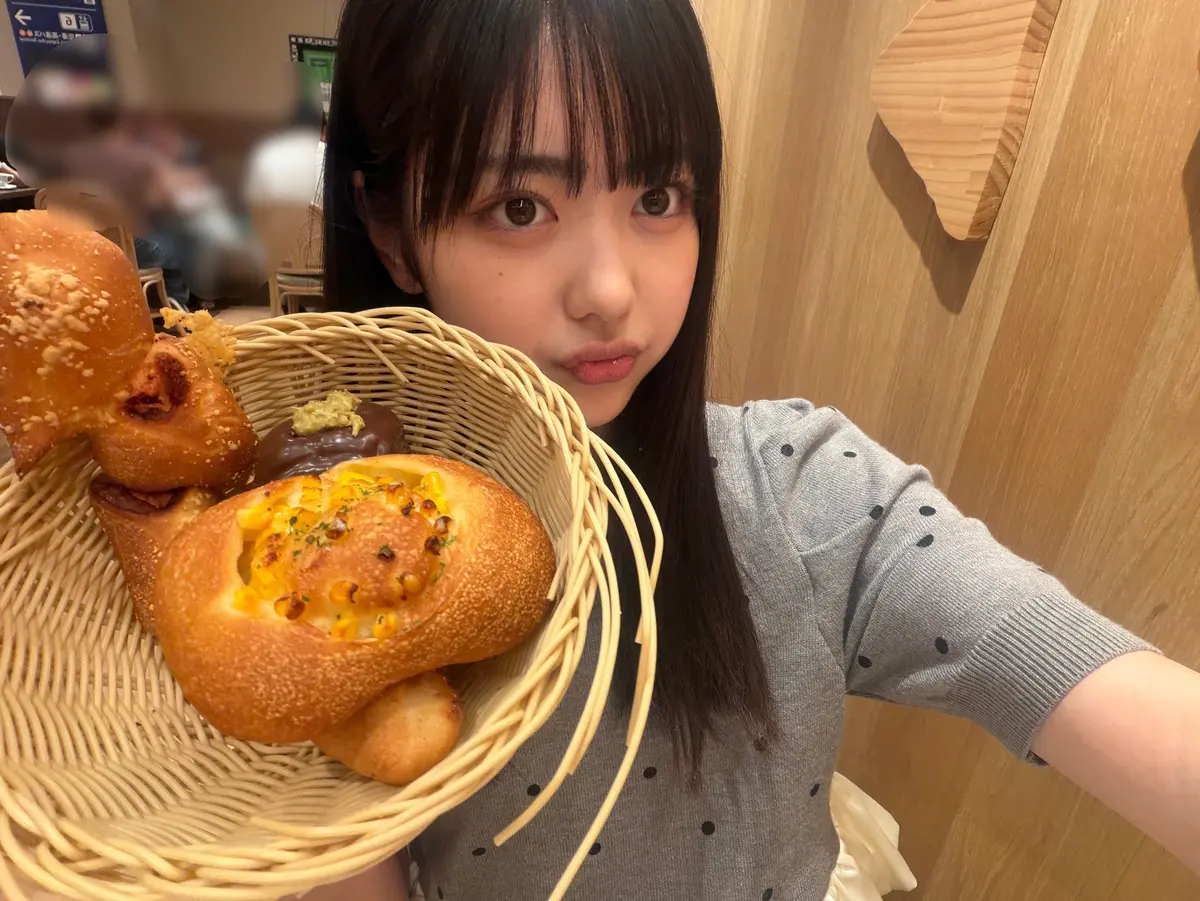 原田ブログ３
