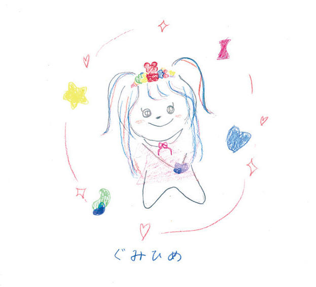 新規チーム 叶渚 ぐみひめ