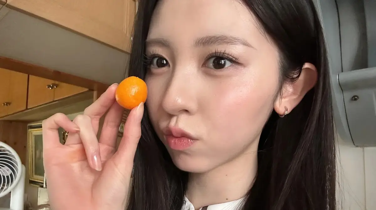 モデルブログまとめ~5月後半~【茅島みずの画像_14