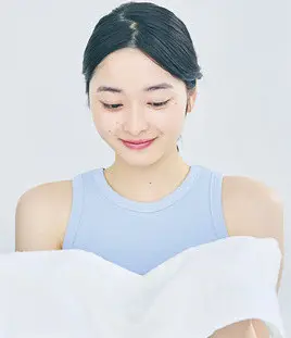 朝と夜のスキンケアの基本の３ステップをチの画像_7