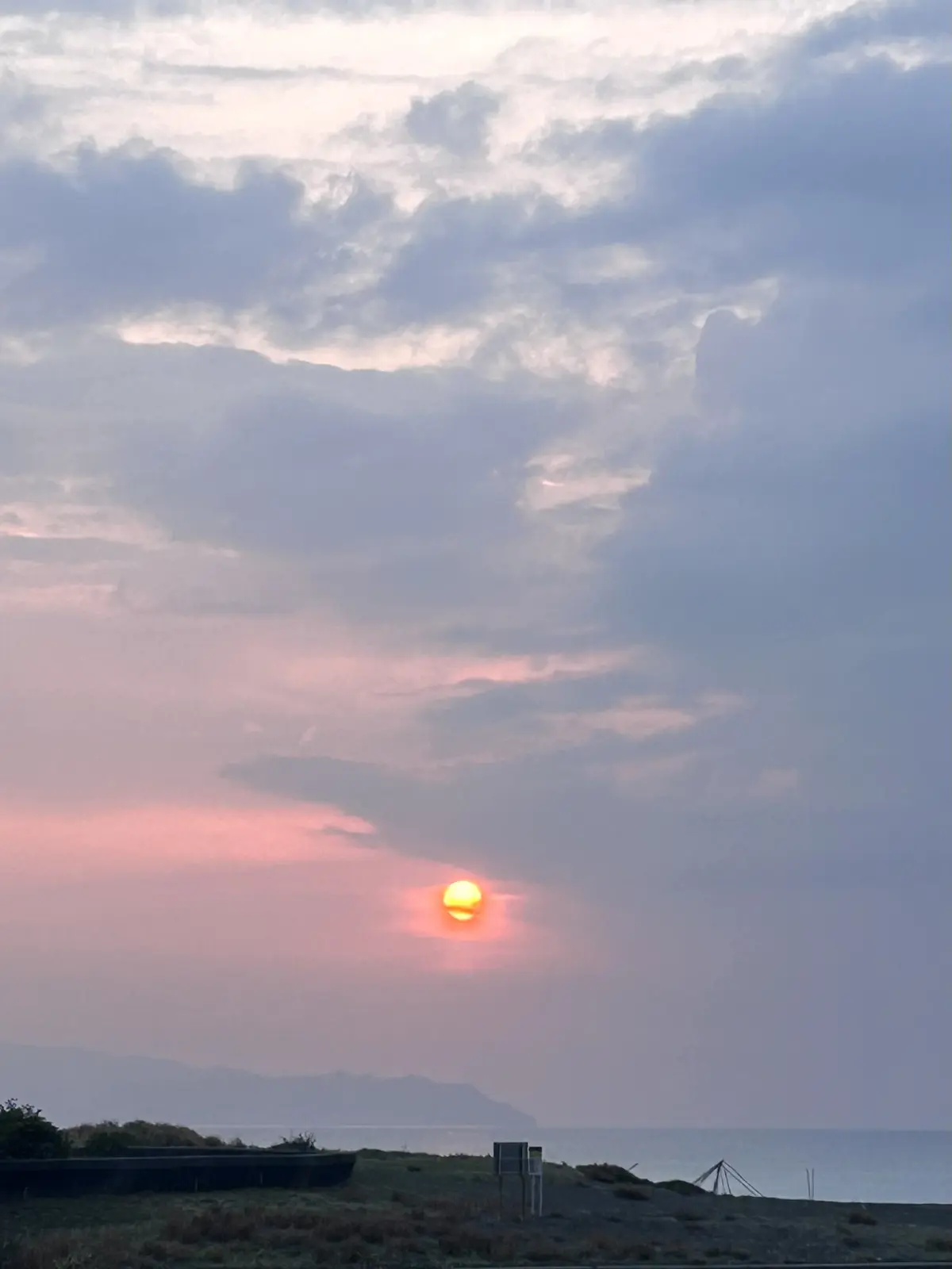 月島ブログ１