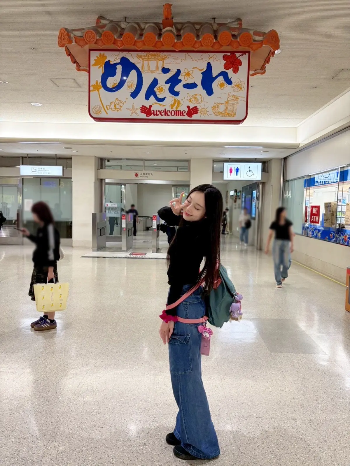 佐藤ブログ１