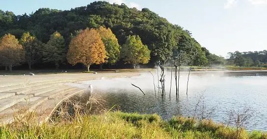 全国のJKに聞いた！地元のおすすめスポッの画像_3