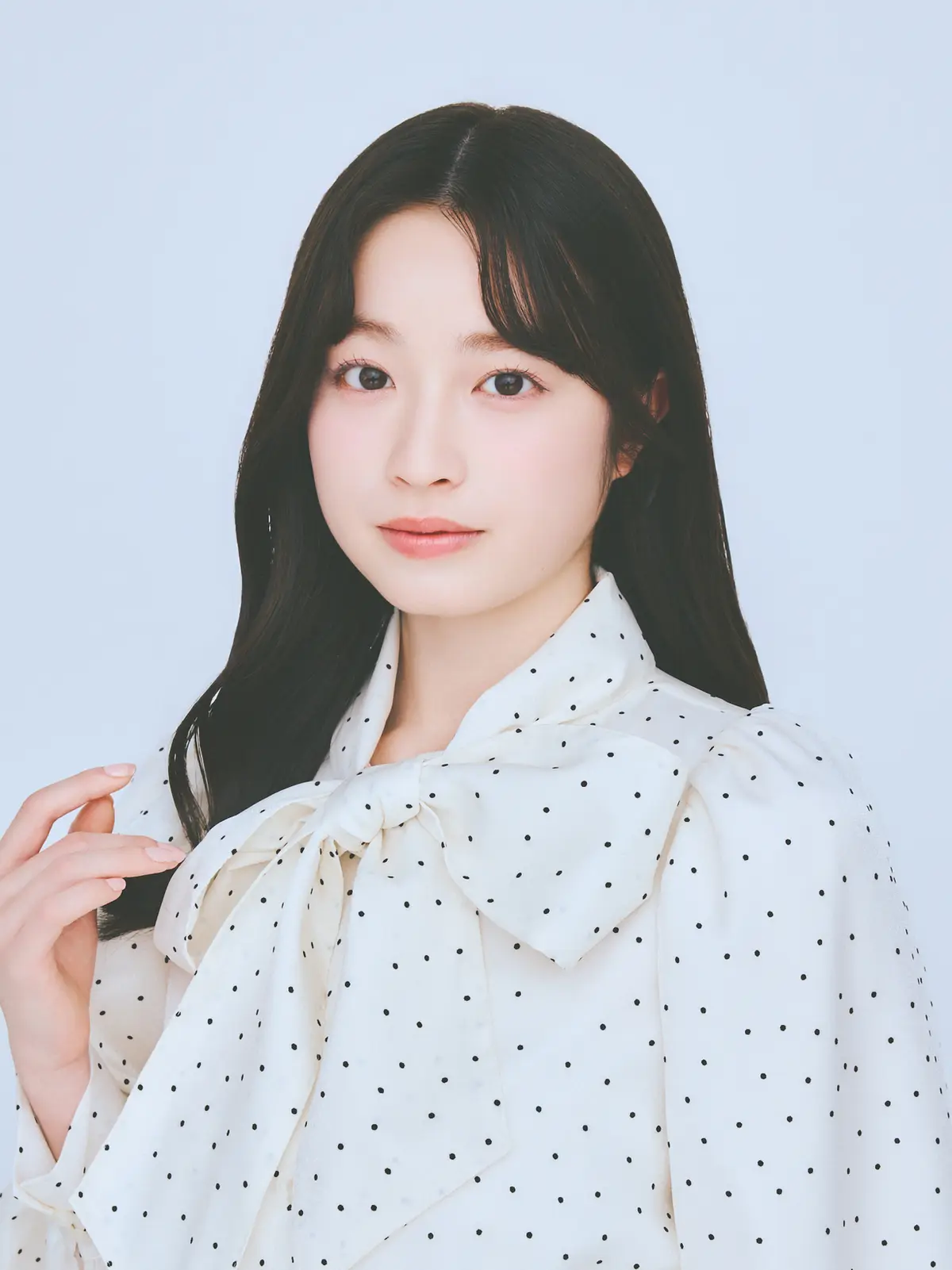 葛西杏也菜のプロフィール画像