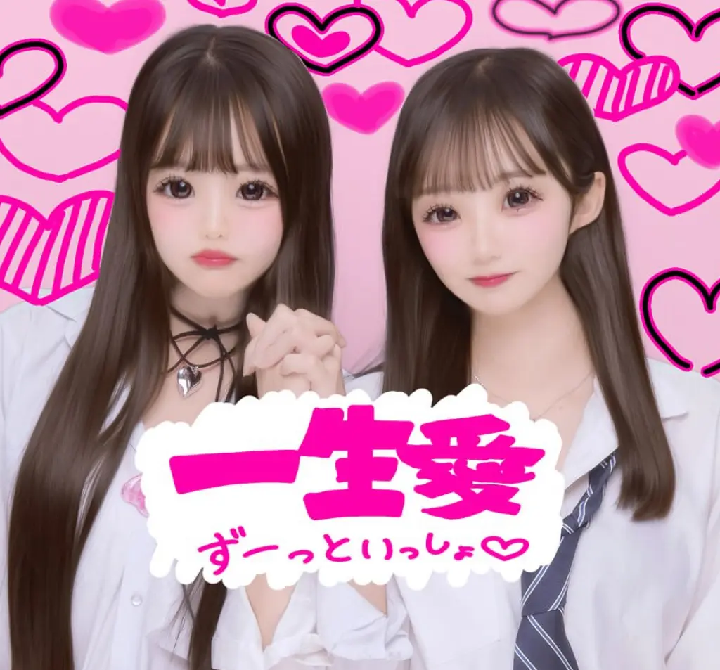 【2025年最新】プリ上級者JKに聞いたの画像_2