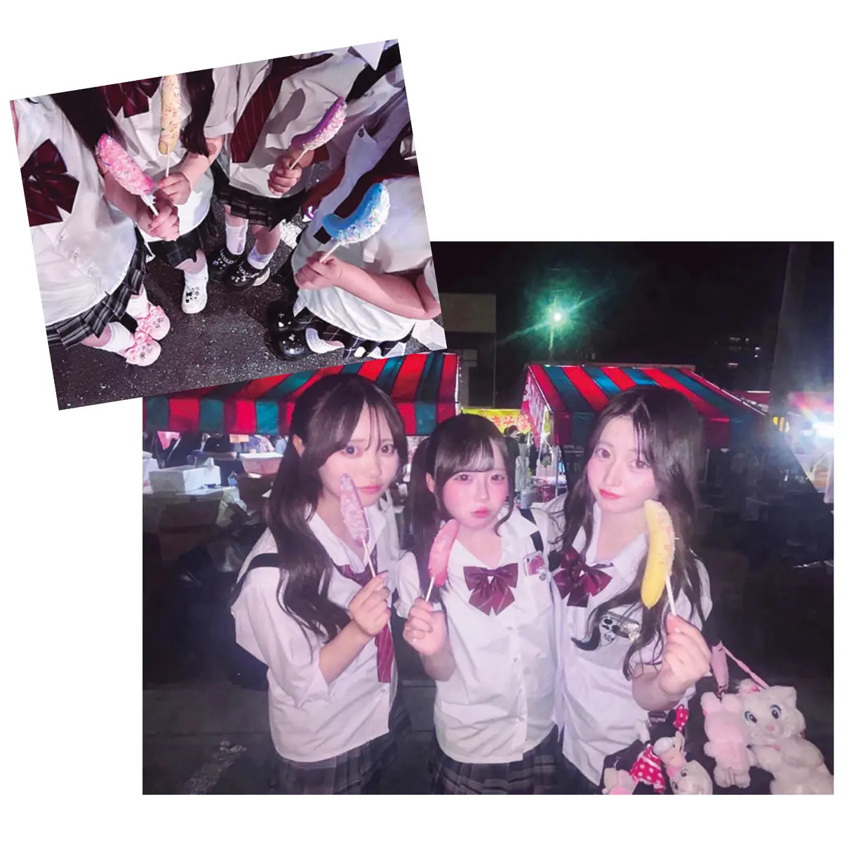 _xmolxr
