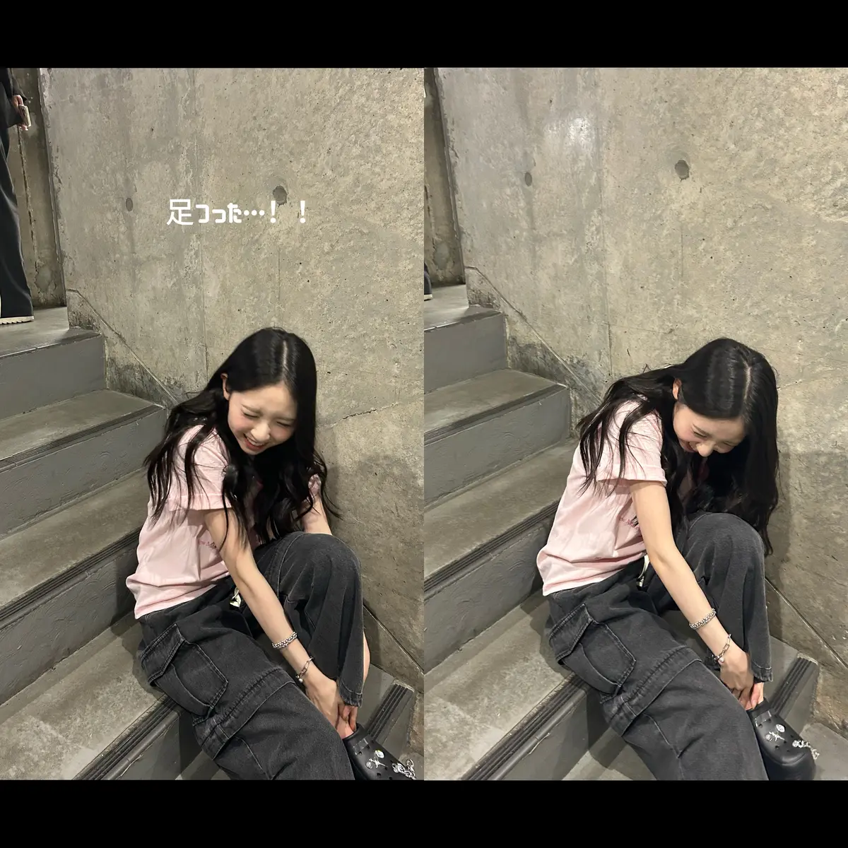 入江ブログ5