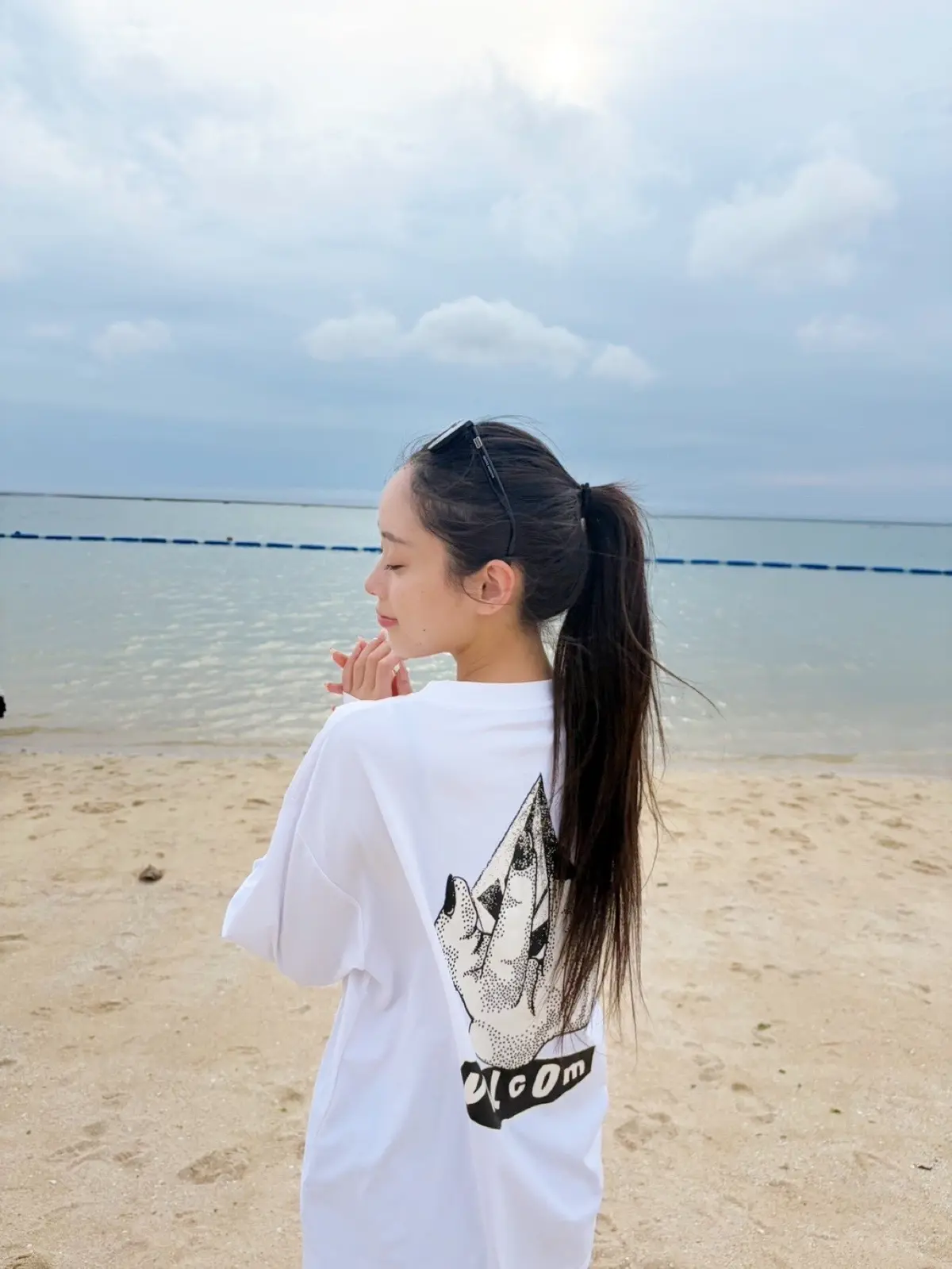 佐藤４