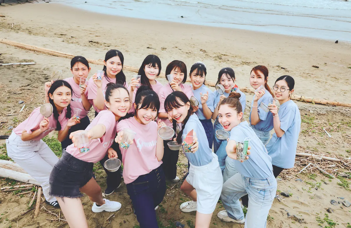 【おみやげつき！ 50名をご招待】ST㋲の画像_3