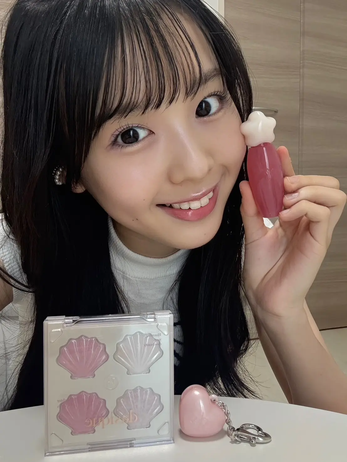 宮迫ブログ３