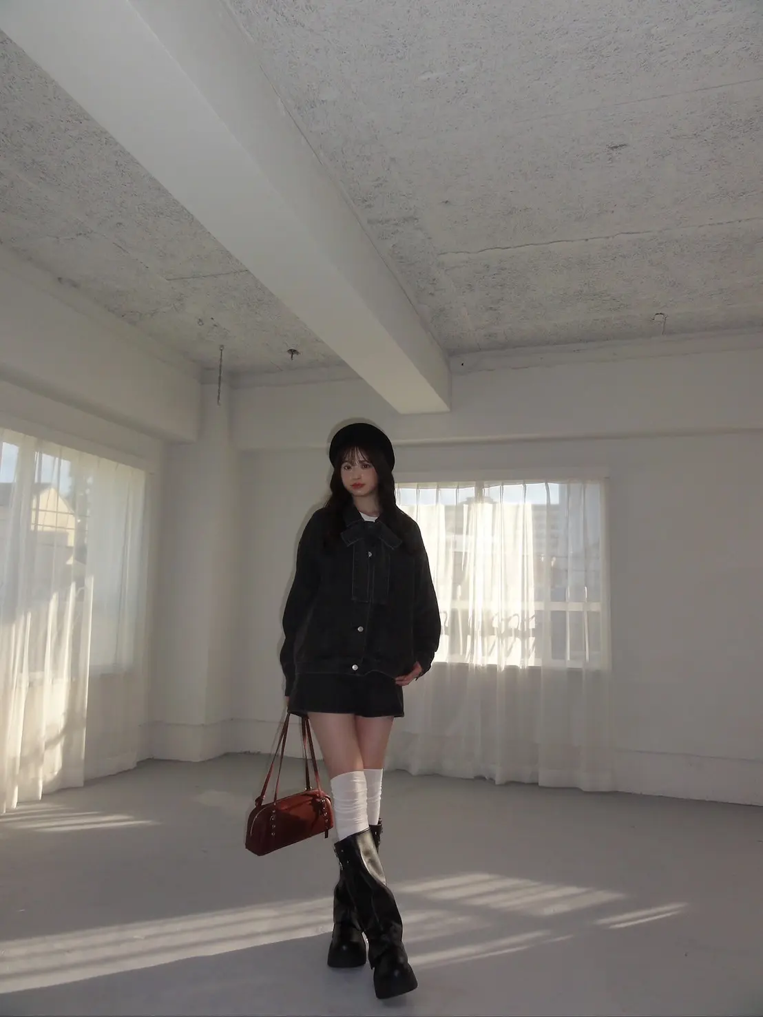 葛西ブログ１