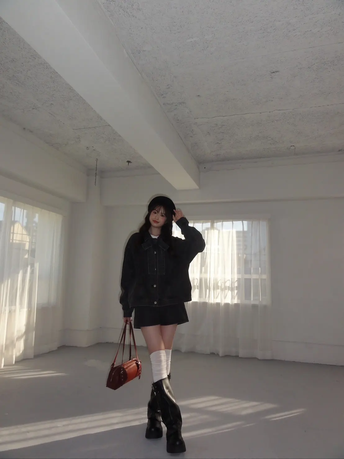 葛西ブログ２