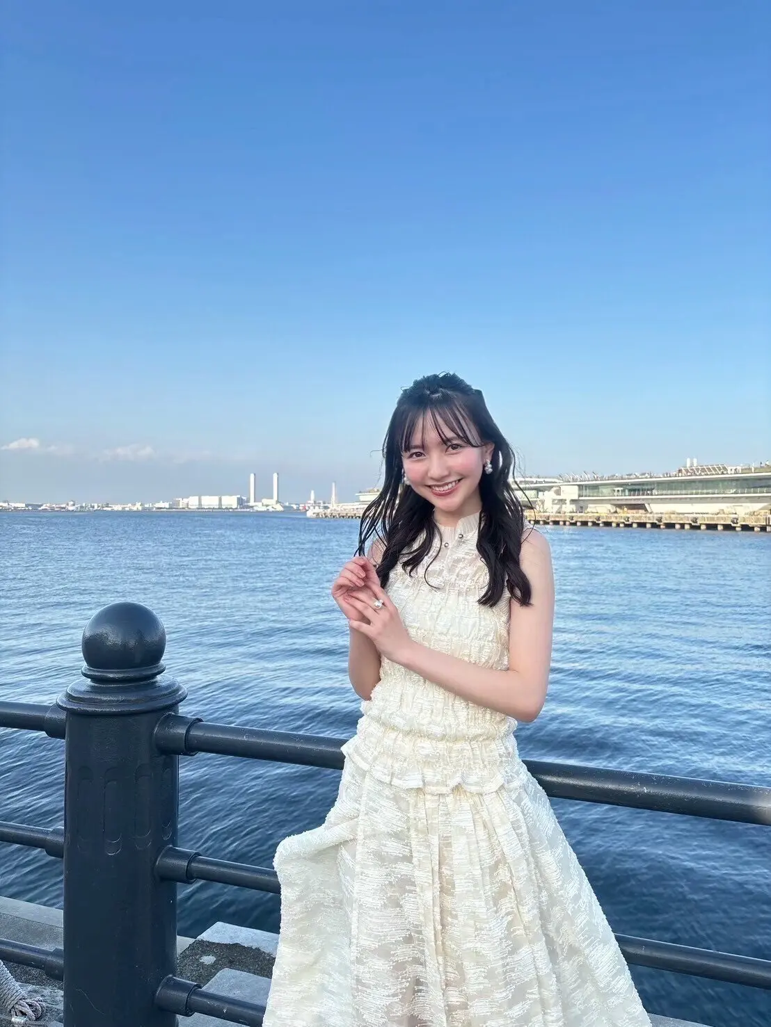 河村ブログ1