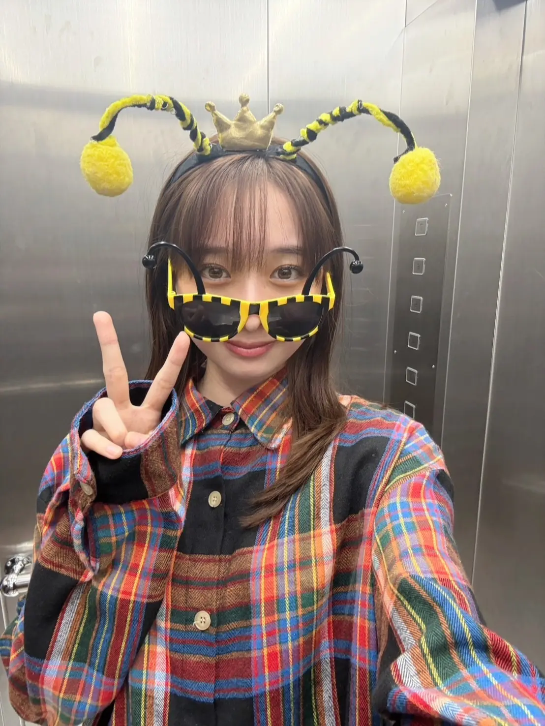 田鍋ブログ１