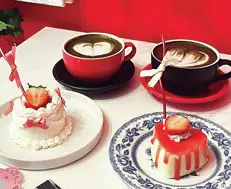 高比良由菜は推し活に夢中