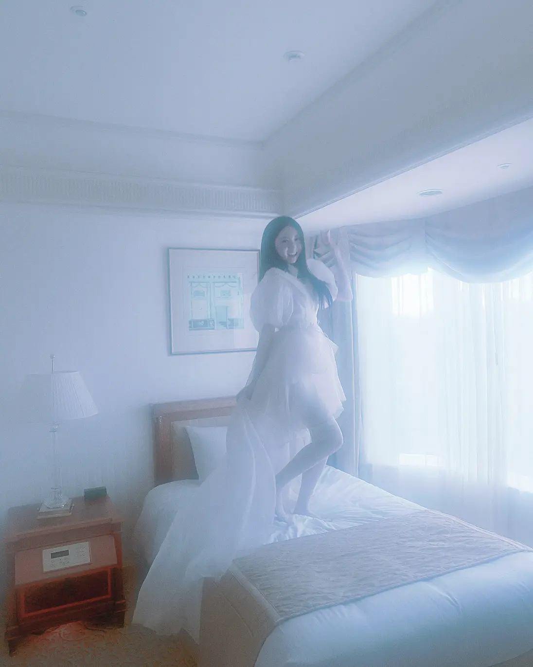 美沙希連載