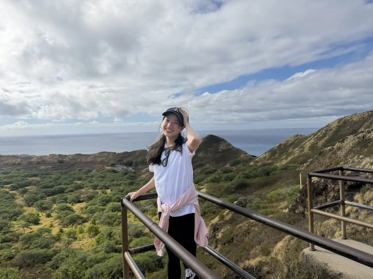 川瀬ブログ３