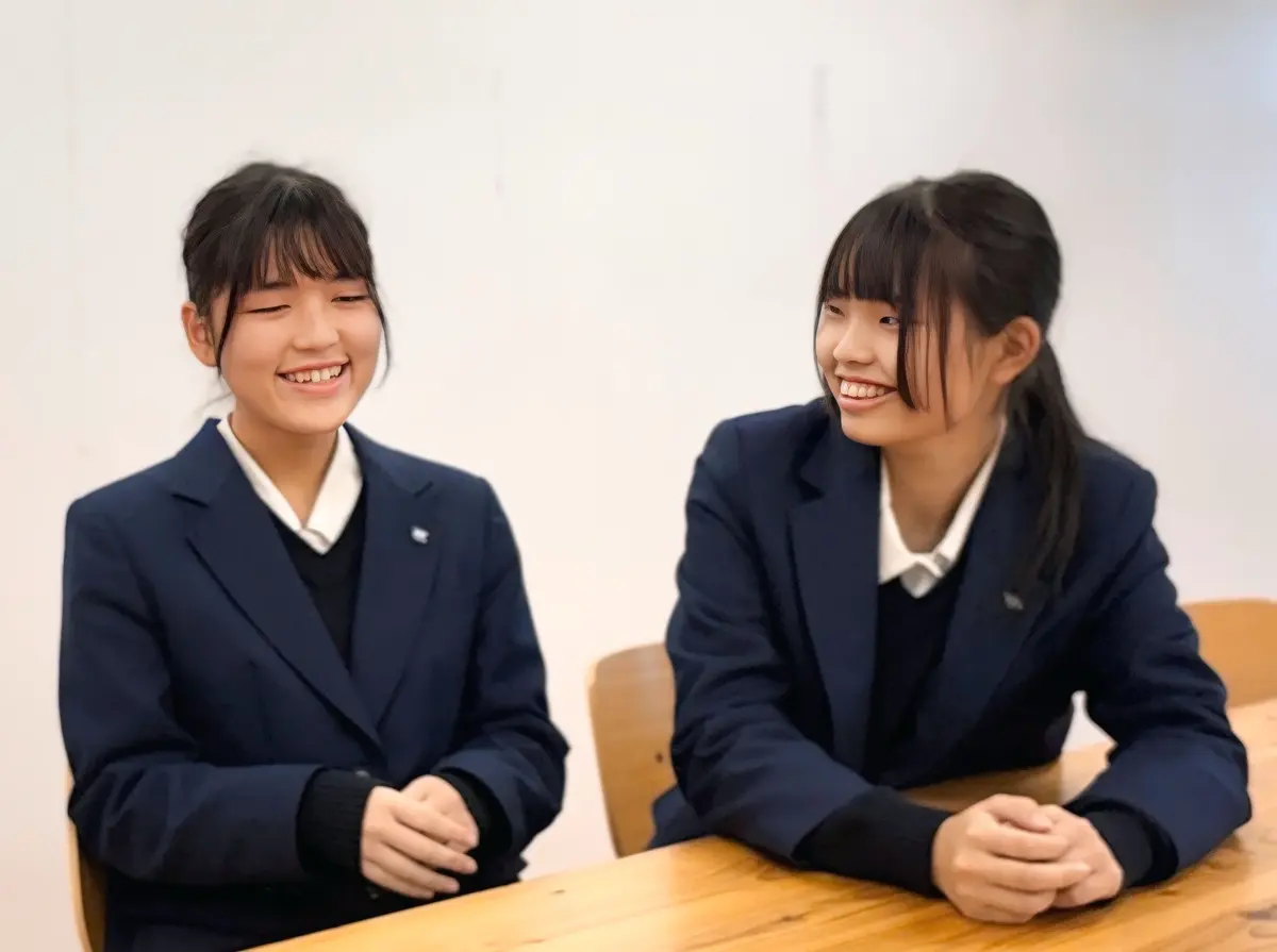 黒板アート甲子園