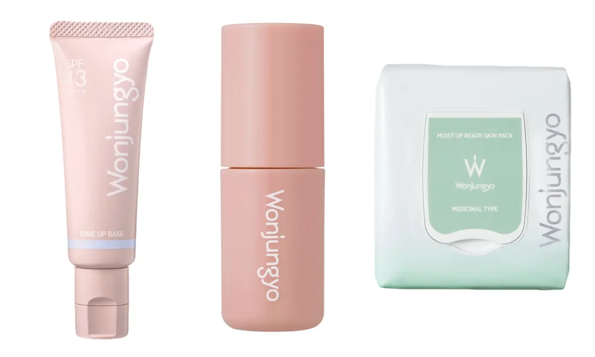 【豪華プレゼントが当たる♡】『STスーパの画像_6