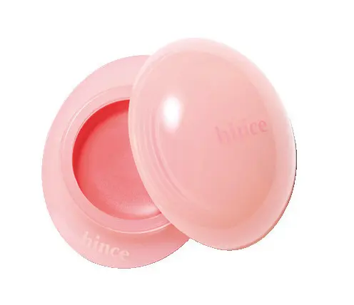 ロウグロウデューイーボール 03￥1815／hince