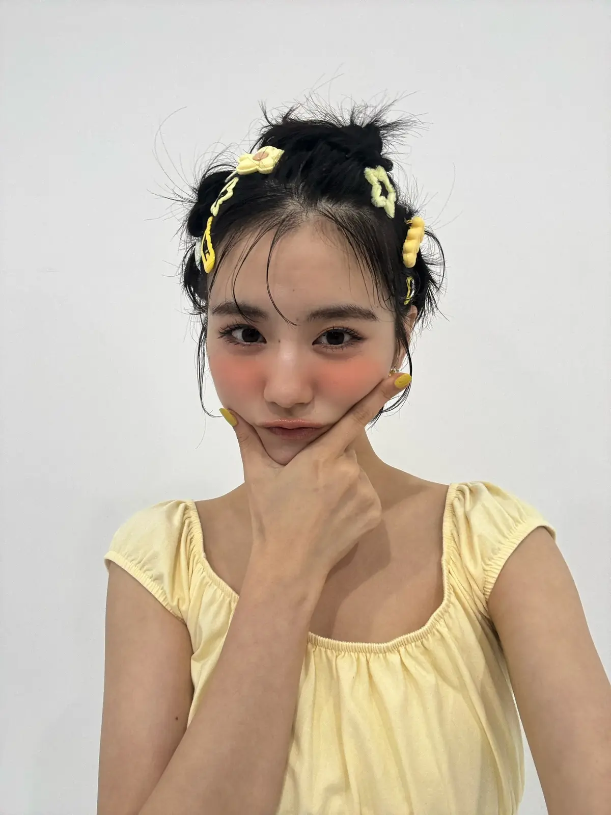 【関谷瑠紀】あけおめ🐴の画像_2