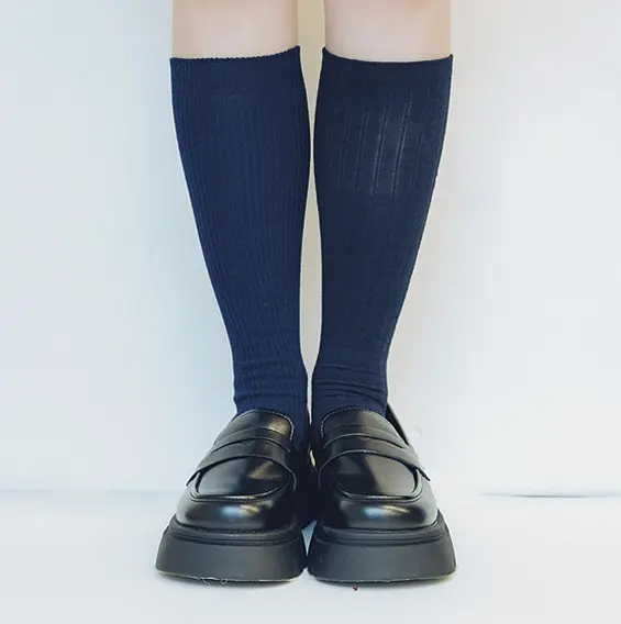 細身ちゃん比較