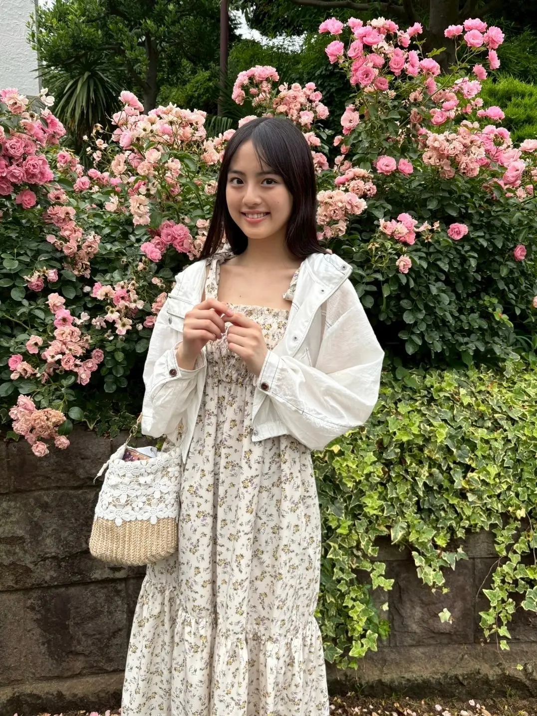 竹下ブログ1
