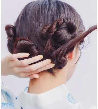 HOW TO2