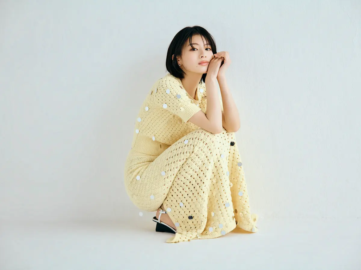 出口夏希、か「」く「」し「」ご「」と「、ミッキー、三木直子、
